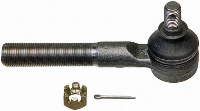 Suspensia Steering Tie Rod End P/N:X50TE0619