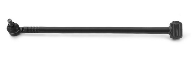 Suspensia Suspension Control Arm P/N:X50CA0282