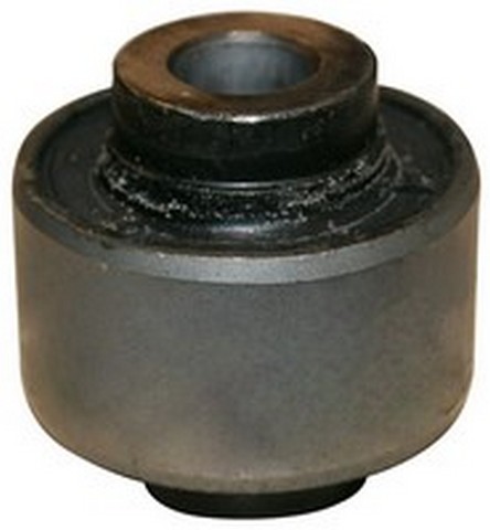 Suspensia Suspension Control Arm Bushing P/N:X88BU5334