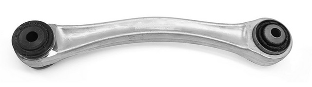 Suspensia Suspension Control Arm P/N:X05LA0460