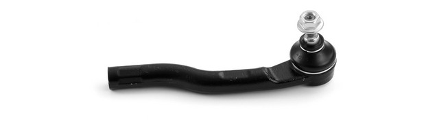 Suspensia Steering Tie Rod End P/N:X17TE0942