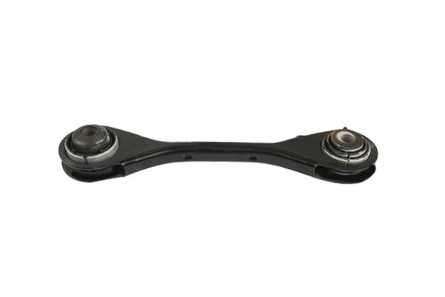 Suspensia Suspension Control Arm P/N:X05LA0535