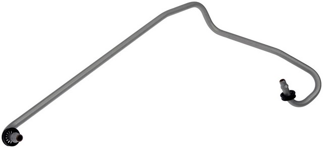 Dorman - OE Solutions Automatic Transmission Oil Cooler Hose Assembly P/N:624-574