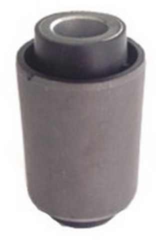 Suspensia Suspension Control Arm Bushing P/N:X88BU6392