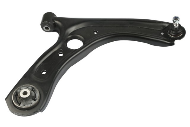 Suspensia Suspension Control Arm and Ball Joint Assembly P/N:X18CJ1408