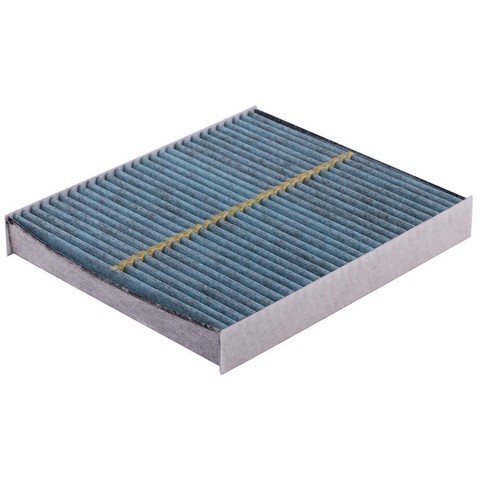 Premium Guard Cabin Air Filter P/N:PC4479X