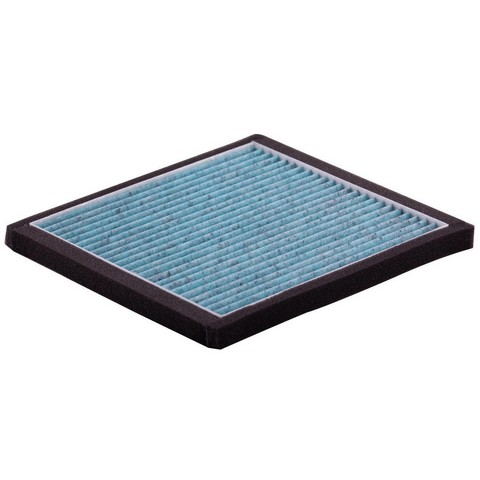 Premium Guard Cabin Air Filter P/N:PC8222X