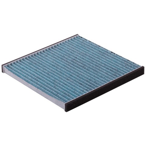 Premium Guard Cabin Air Filter P/N:PC5479X