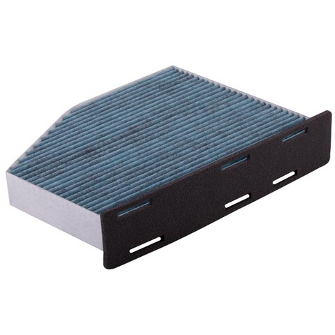 Premium Guard Cabin Air Filter P/N:PC5586X