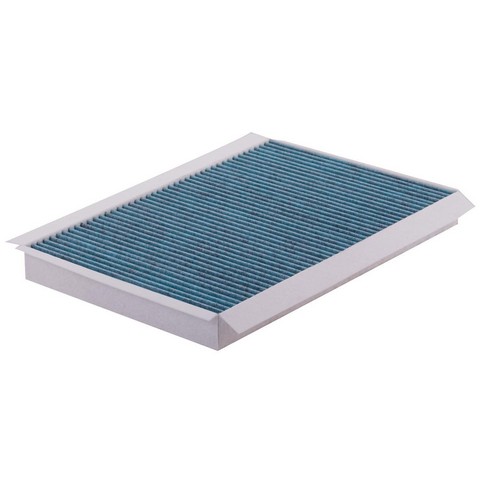 Premium Guard Cabin Air Filter P/N:PC9366X