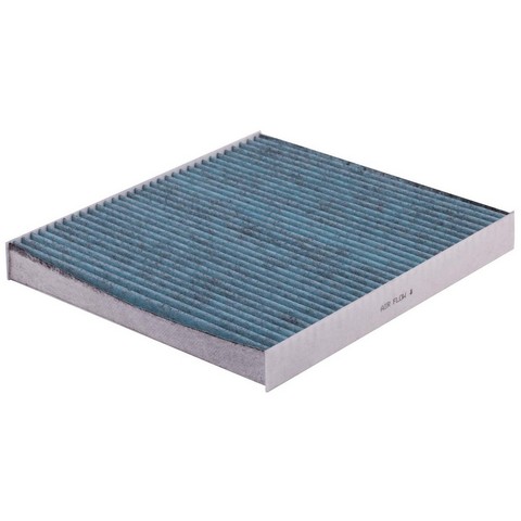 Premium Guard Cabin Air Filter P/N:PC6156X