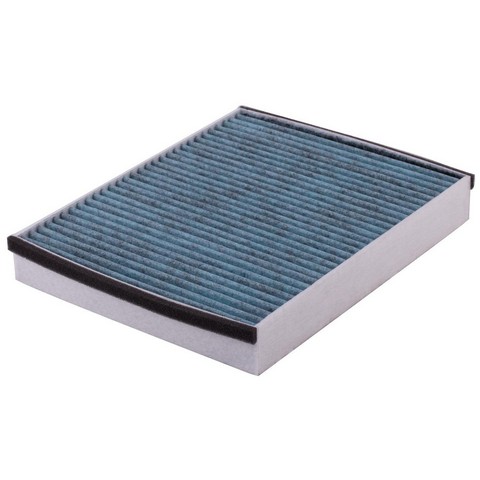 Premium Guard Cabin Air Filter P/N:PC6174X