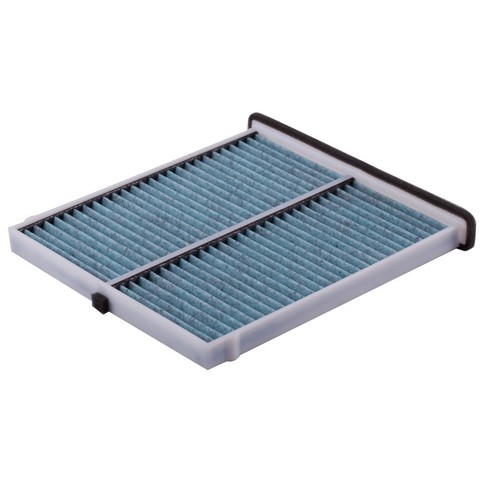 Premium Guard Cabin Air Filter P/N:PC4103X