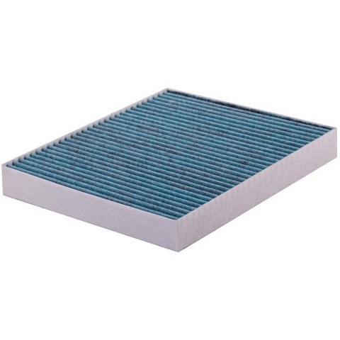 Premium Guard Cabin Air Filter P/N:PC4211X