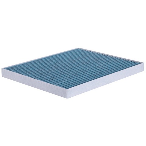 Premium Guard Cabin Air Filter P/N:PC99238X