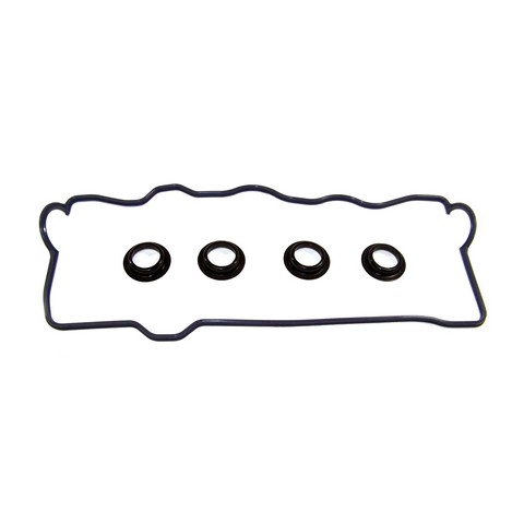 DNJ Engine Valve Cover Gasket Set P/N:VC907G