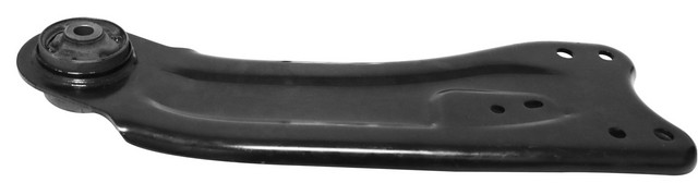 Suspensia Suspension Control Arm P/N:X15LA0604