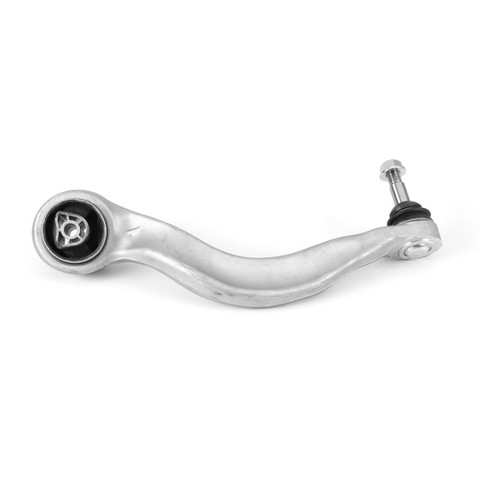 Suspensia Suspension Control Arm and Ball Joint Assembly P/N:X05CJ1597