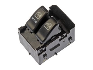 Dorman - OE Solutions Door Window Switch P/N:901-025