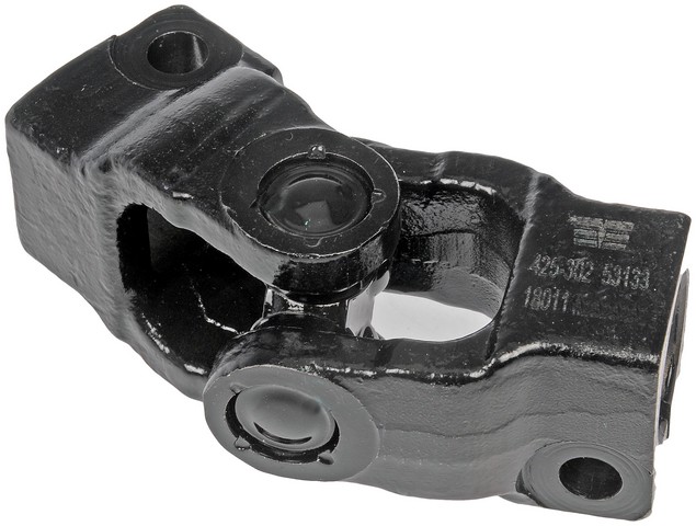 Dorman - OE Solutions Steering Shaft Universal Joint P/N:425-302