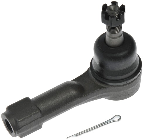 Dorman - OE Solutions Steering Tie Rod End P/N:534-560