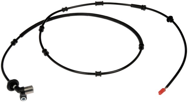 Dorman - OE Solutions ABS Wheel Speed Sensor P/N:884-174