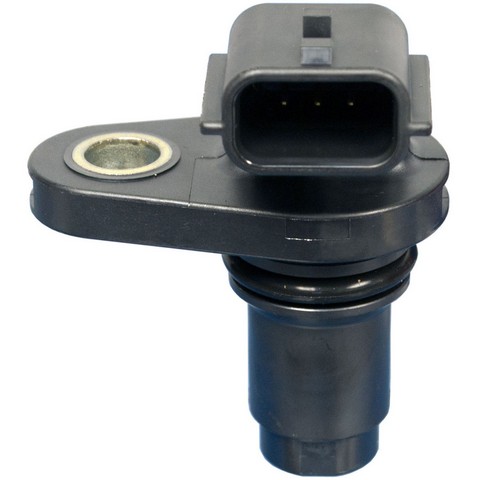 DENSO Auto Parts Engine Camshaft Position Sensor P/N:196-4006