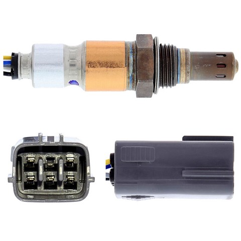 DENSO Auto Parts Air / Fuel Ratio Sensor P/N:234-5733