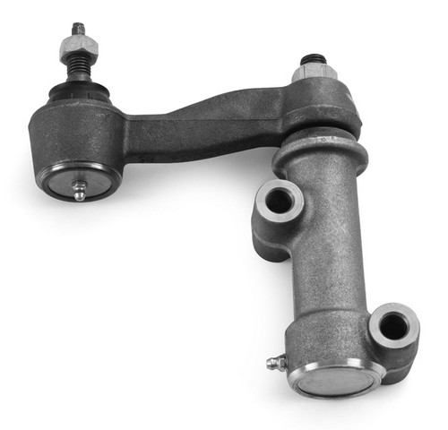 Suspensia Steering Idler Arm and Bracket Assembly P/N:X07ID0011