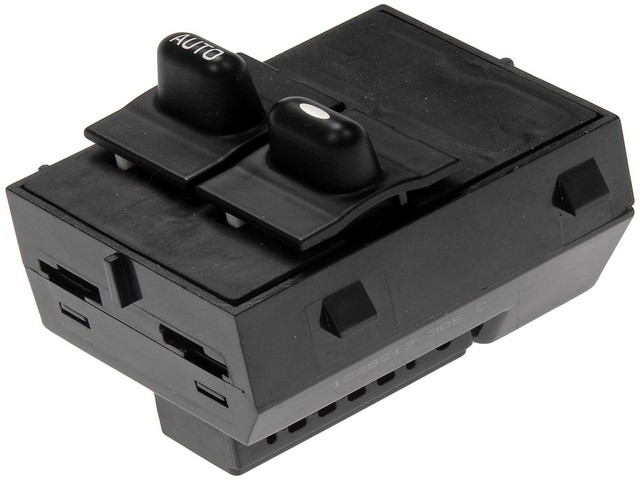 Dorman - OE Solutions Door Window Switch P/N:901-143