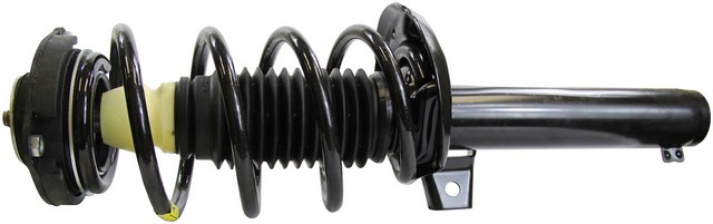 Monroe Shocks & Struts Suspension Strut and Coil Spring Assembly P/N:172311
