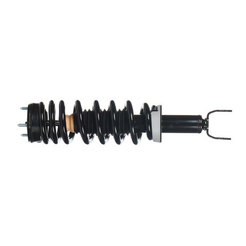 Monroe Shocks & Struts Suspension Strut and Coil Spring Assembly P/N:153028