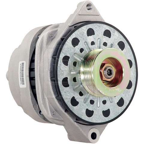 Remy Alternator P/N:91420