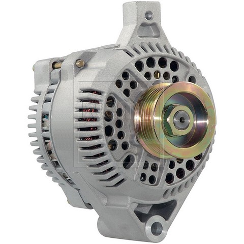 Remy Alternator P/N:92325