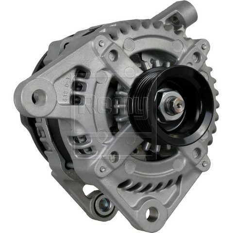 Remy Alternator P/N:20020