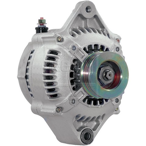 Remy Alternator P/N:13278