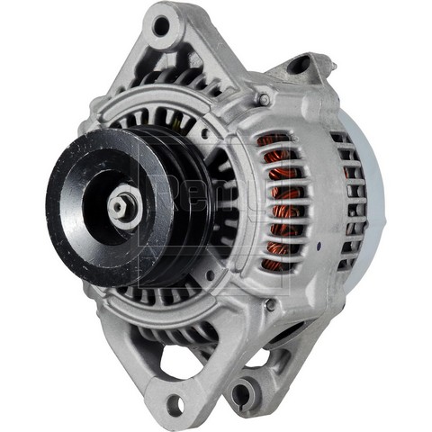 Remy Alternator P/N:144443
