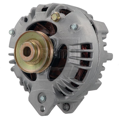 Remy Alternator P/N:14251