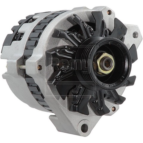 Remy Alternator P/N:20479