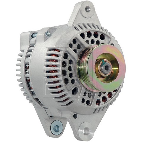 Remy Alternator P/N:92314