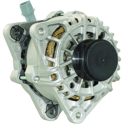 Remy Alternator P/N:92554