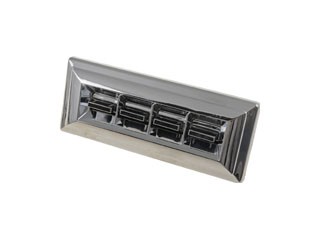 Dorman - OE Solutions Door Window Switch P/N:901-018