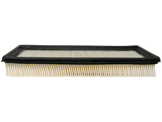 LUBER-FINER Engine Air Filter P/N:AF1613