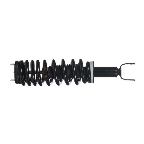 Monroe Shocks & Struts Suspension Strut and Coil Spring Assembly P/N:153029