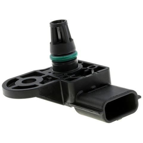 Wells Vehicle Electronics Manifold Absolute Pressure Sensor P/N:5S15728