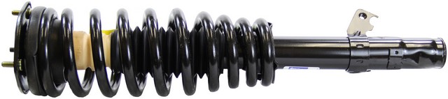 Monroe Shocks & Struts Suspension Strut and Coil Spring Assembly P/N:172261
