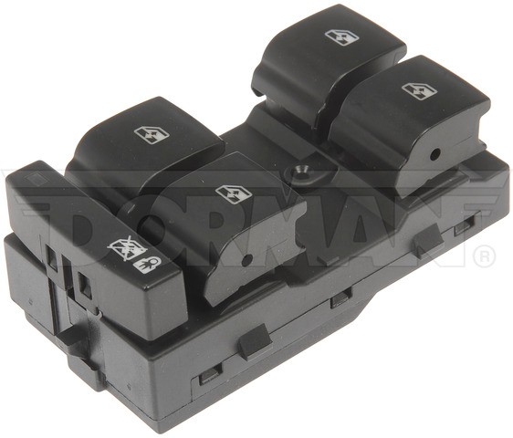 Dorman - OE Solutions Door Window Switch P/N:901-036