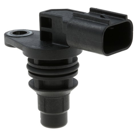 Wells Vehicle Electronics Engine Camshaft Position Sensor P/N:5S16935