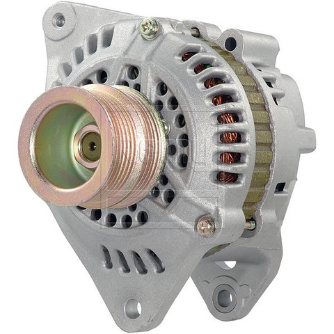 Remy Alternator P/N:14875