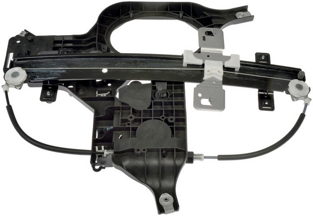 Dorman - OE Solutions Window Regulator P/N:740-171